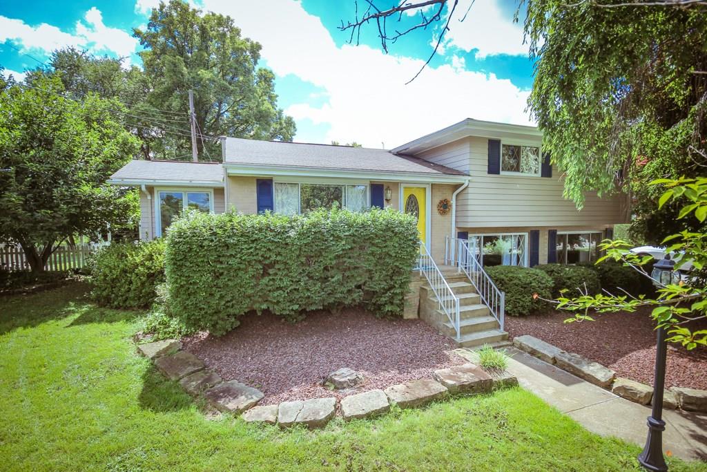745 Tuscarawas Road Beaver, PA 15009 - Photo 1 of 25 Gallery Image 1