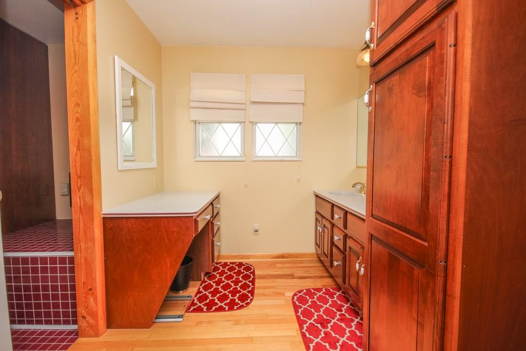 745 Tuscarawas Road Beaver, PA 15009 - Photo 11 of 25 Gallery Image 11