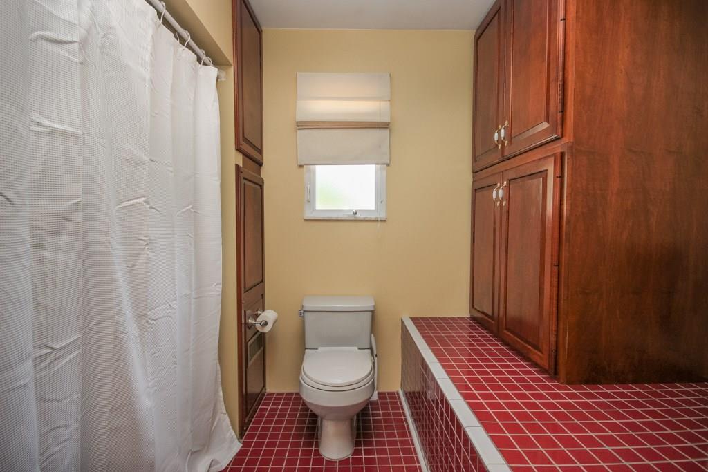 745 Tuscarawas Road Beaver, PA 15009 - Photo 12 of 25 Gallery Image 12