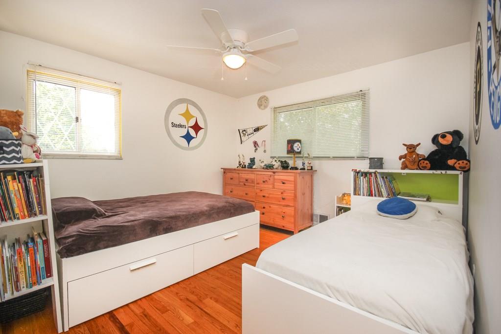 745 Tuscarawas Road Beaver, PA 15009 - Photo 13 of 25 Gallery Image 13