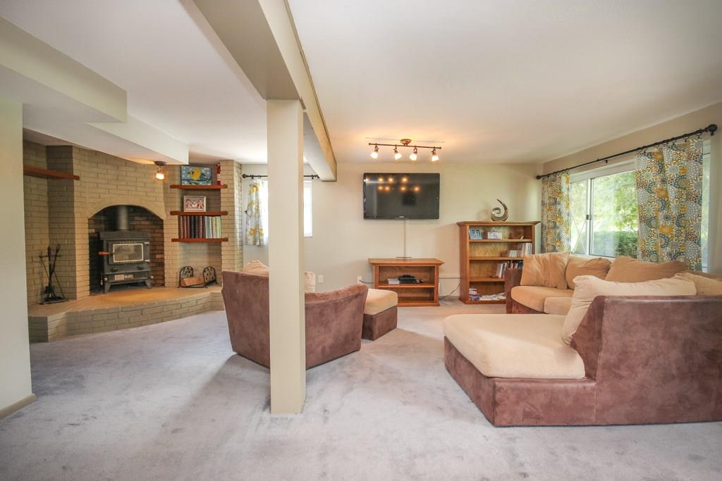 745 Tuscarawas Road Beaver, PA 15009 - Photo 16 of 25 Gallery Image 16