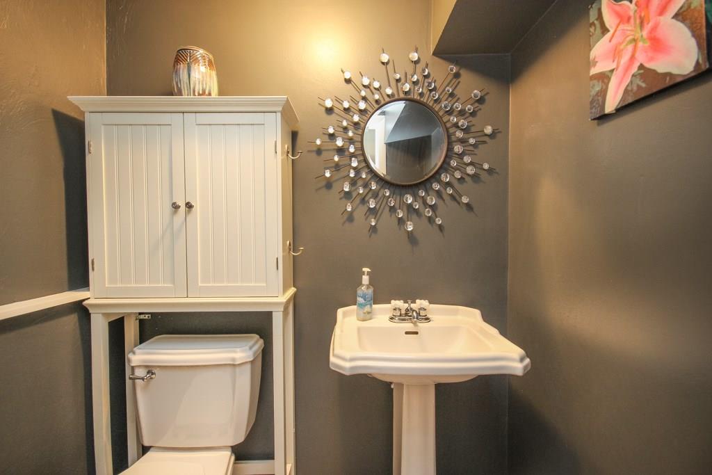 745 Tuscarawas Road Beaver, PA 15009 - Photo 17 of 25 Gallery Image 17