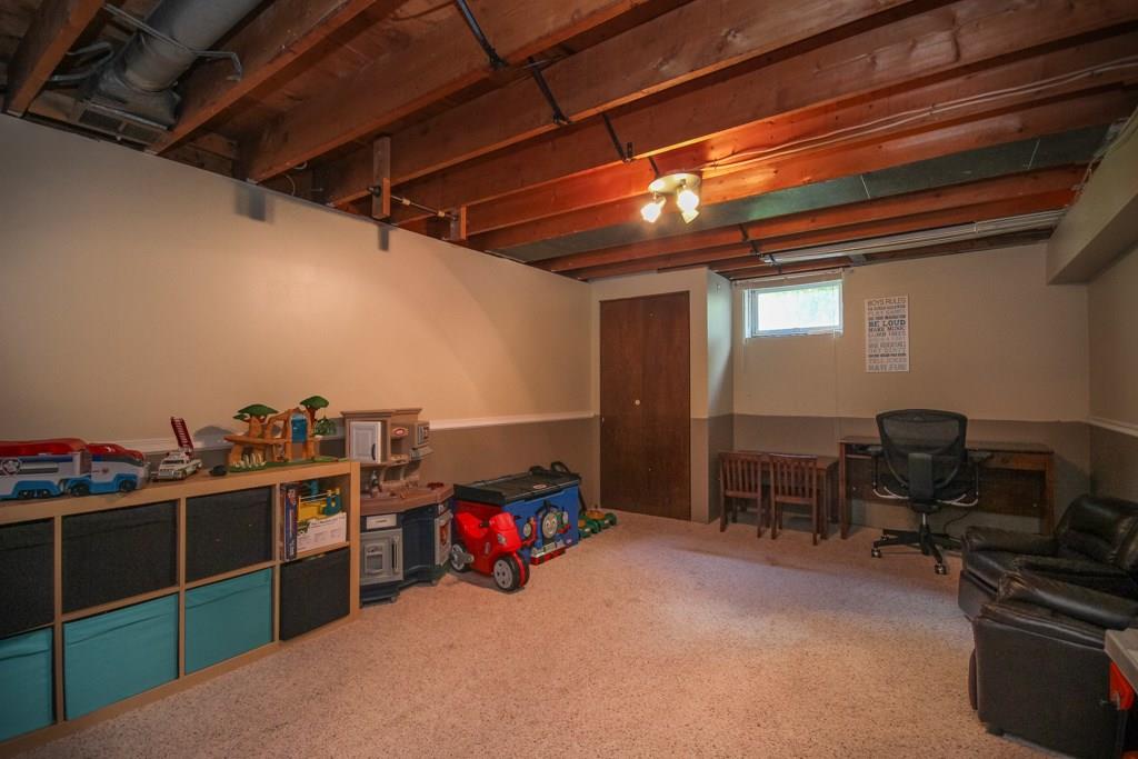 745 Tuscarawas Road Beaver, PA 15009 - Photo 19 of 25 Gallery Image 19