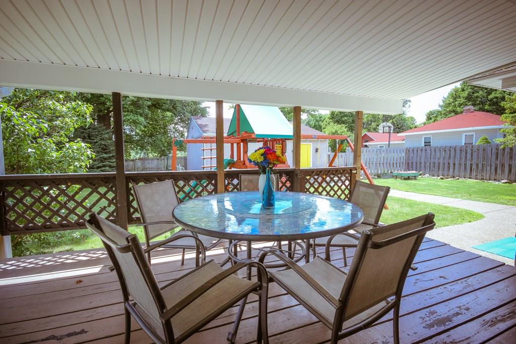 745 Tuscarawas Road Beaver, PA 15009 - Photo 20 of 25 Gallery Image 20