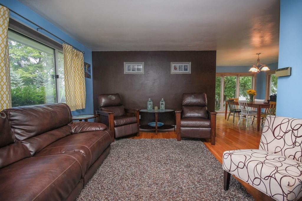 745 Tuscarawas Road Beaver, PA 15009 - Photo 3 of 25 Gallery Image 3