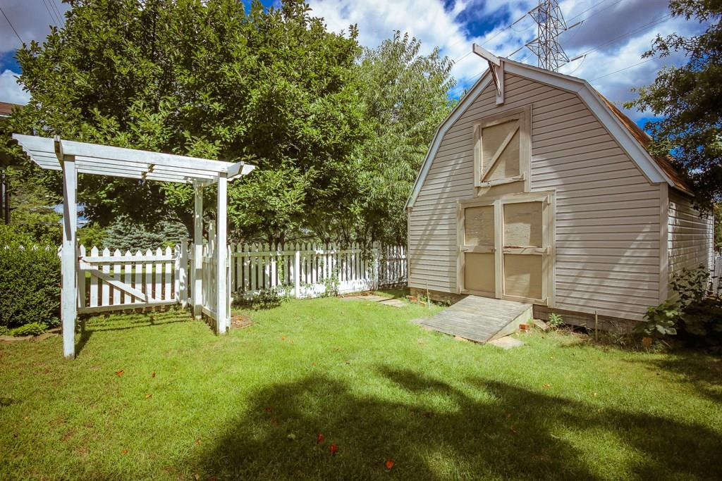 745 Tuscarawas Road Beaver, PA 15009 - Photo 21 of 25 Gallery Image 21