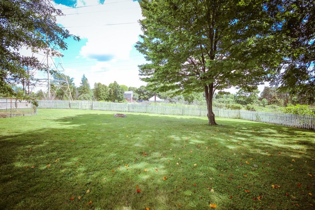 745 Tuscarawas Road Beaver, PA 15009 - Photo 22 of 25 Gallery Image 22