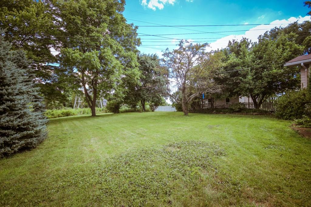 745 Tuscarawas Road Beaver, PA 15009 - Photo 25 of 25 Gallery Image 25