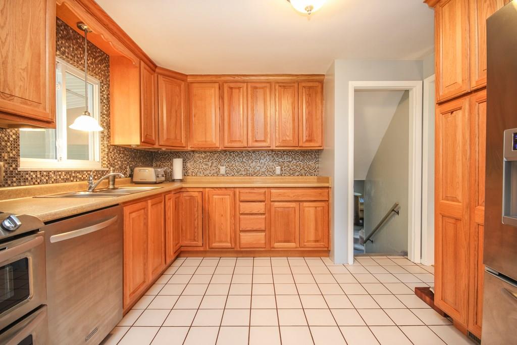 745 Tuscarawas Road Beaver, PA 15009 - Photo 4 of 25 Gallery Image 4