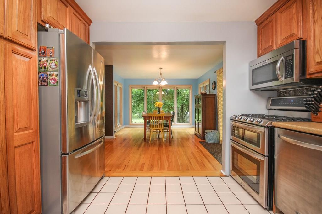 745 Tuscarawas Road Beaver, PA 15009 - Photo 6 of 25 Gallery Image 6