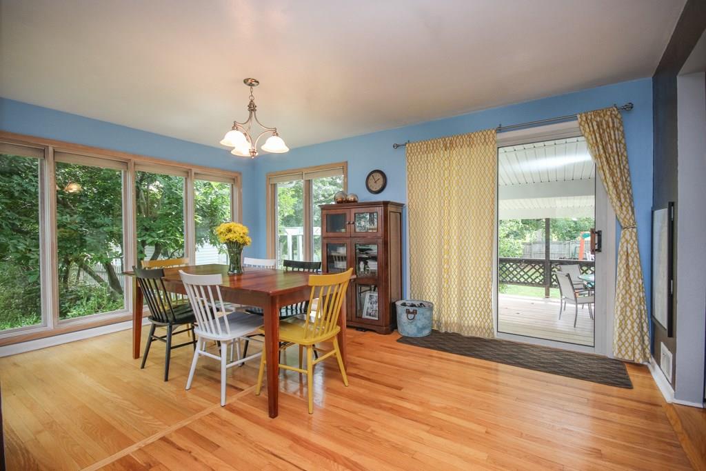 745 Tuscarawas Road Beaver, PA 15009 - Photo 8 of 25 Gallery Image 8