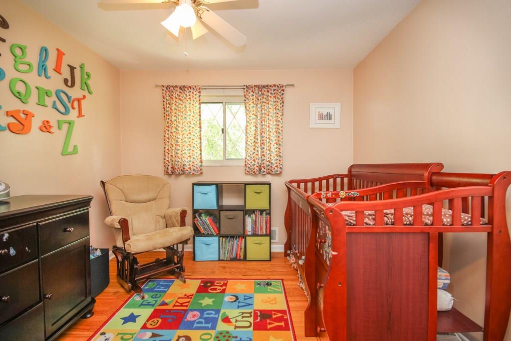 745 Tuscarawas Road Beaver, PA 15009 - Photo 9 of 25 Gallery Image 9