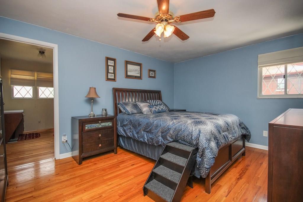 745 Tuscarawas Road Beaver, PA 15009 - Photo 10 of 25 Gallery Image 10