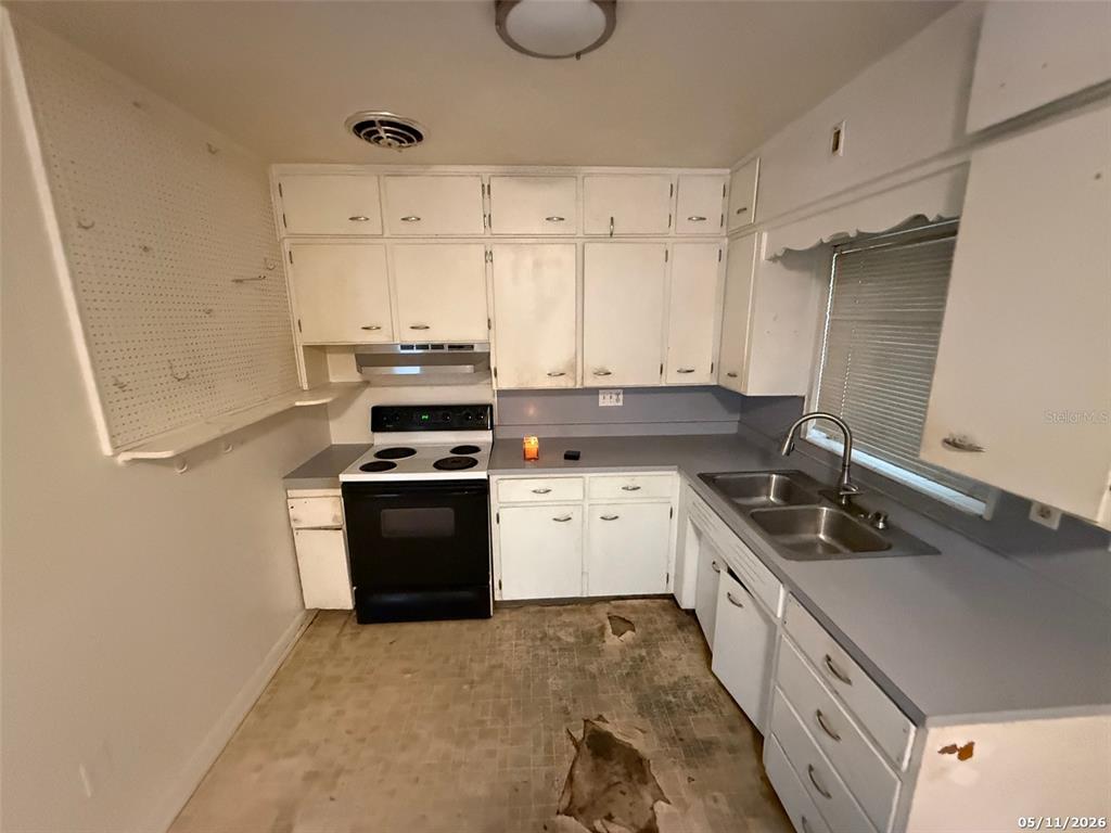 2715 Dixie Road Lakeland, FL 33801 - Photo 5 of 11