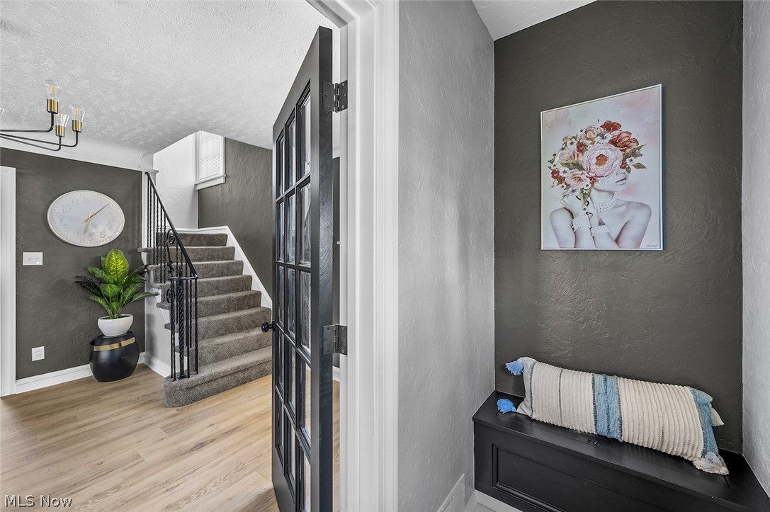 3714 Ludgate Road Cleveland, OH 44120 - Photo 3 of 33 Gallery Image 3