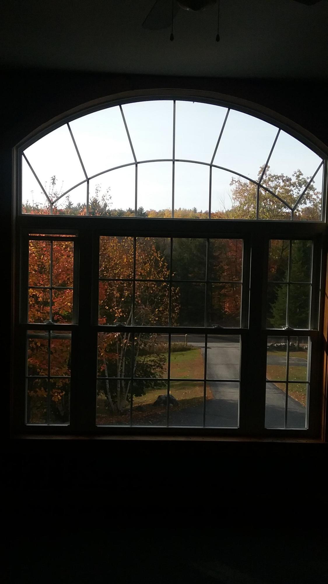 460 Hebron Road South Paris, ME 04281 - Photo 15 of 15 WB road from room above garage