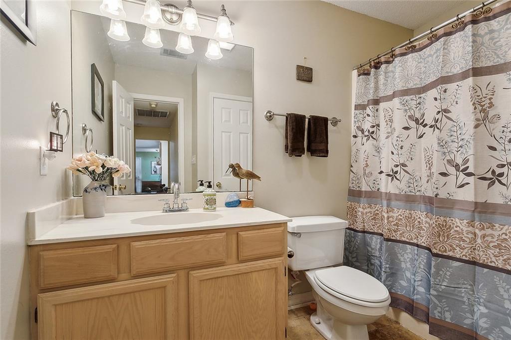 2775 Rue Toulander Street Mandeville, LA 70448 - Photo 11 of 15 Gallery Image 11