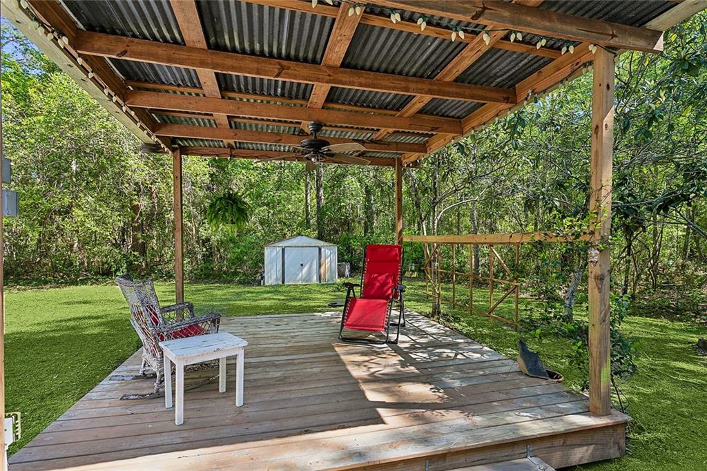2775 Rue Toulander Street Mandeville, LA 70448 - Photo 12 of 15 Gallery Image 12