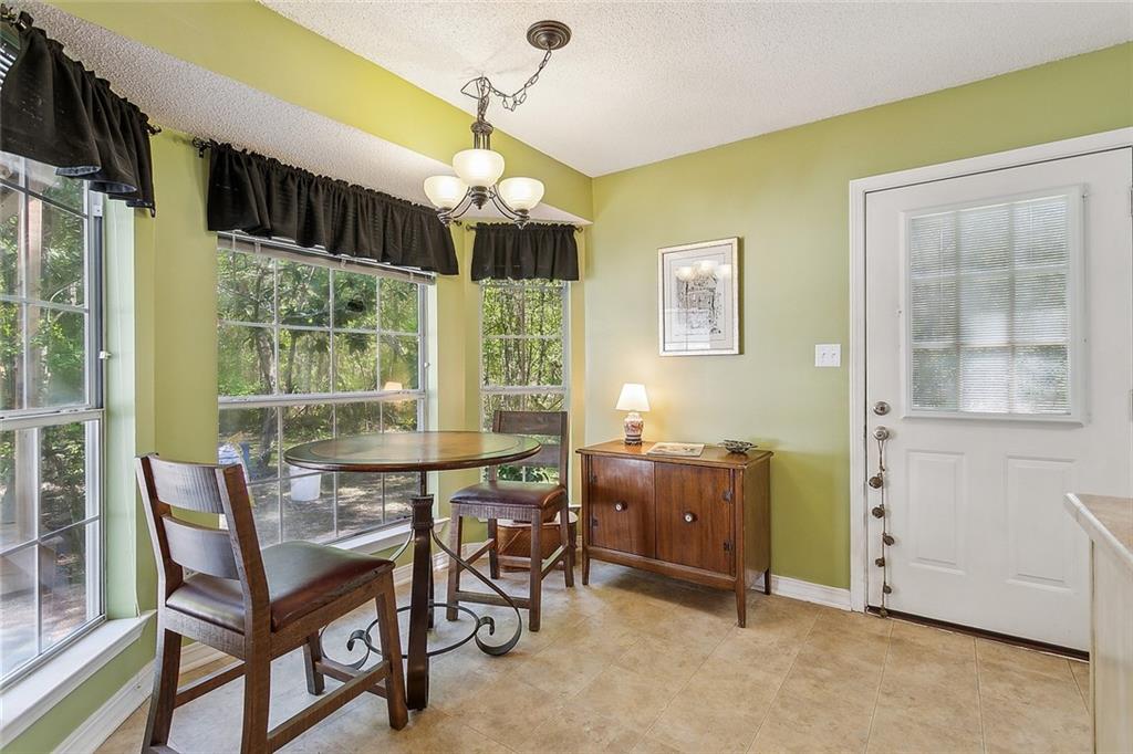 2775 Rue Toulander Street Mandeville, LA 70448 - Photo 4 of 15 Gallery Image 4