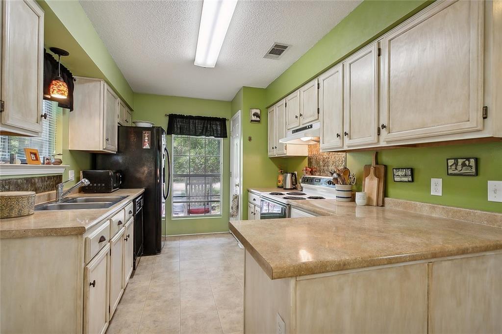 2775 Rue Toulander Street Mandeville, LA 70448 - Photo 5 of 15 Gallery Image 5