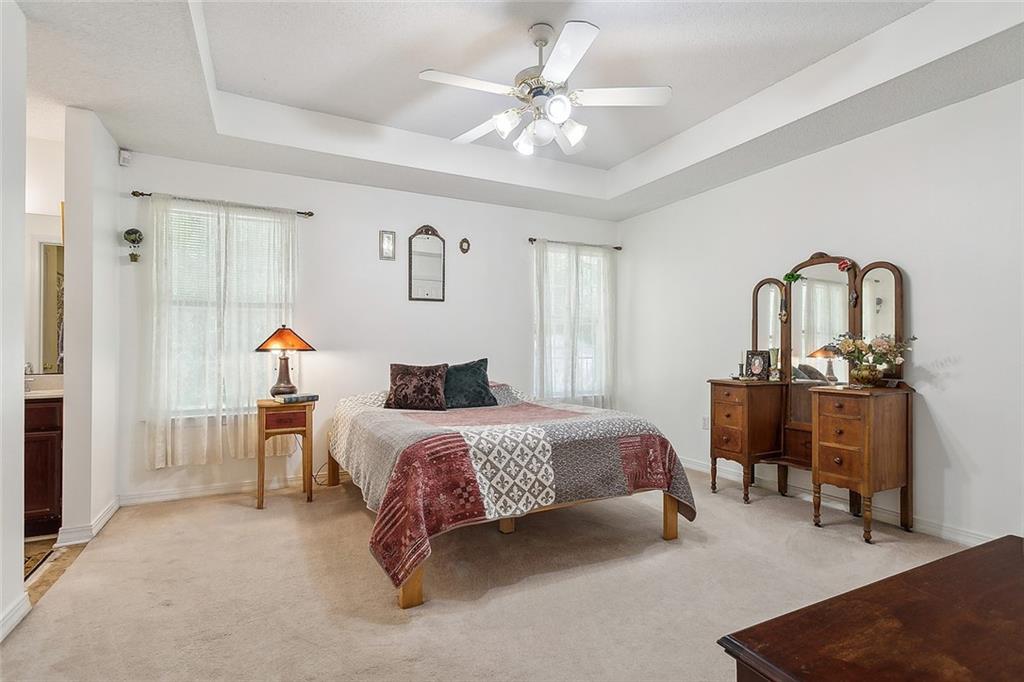 2775 Rue Toulander Street Mandeville, LA 70448 - Photo 7 of 15 Gallery Image 7