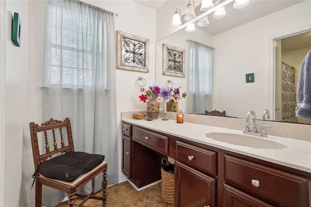 2775 Rue Toulander Street Mandeville, LA 70448 - Photo 8 of 15 Gallery Image 8