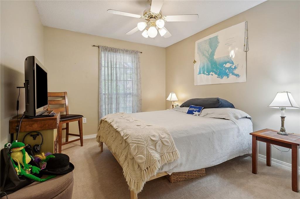 2775 Rue Toulander Street Mandeville, LA 70448 - Photo 9 of 15 Gallery Image 9