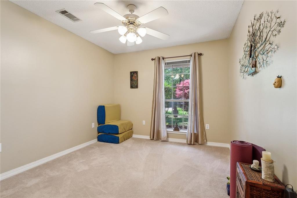 2775 Rue Toulander Street Mandeville, LA 70448 - Photo 10 of 15 Gallery Image 10