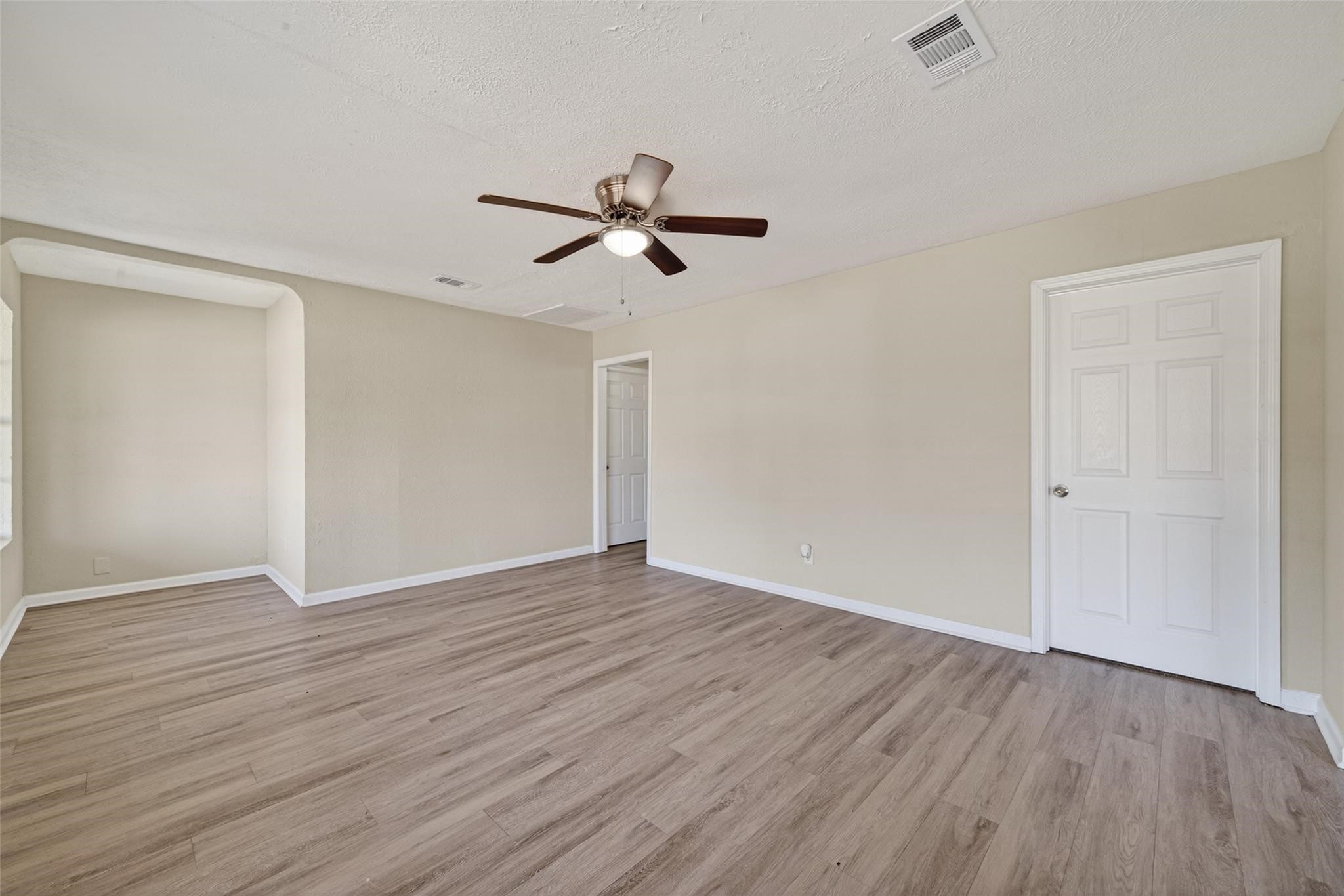 4626 Dewberry Street Houston, TX 77021 - Photo 28 of 45