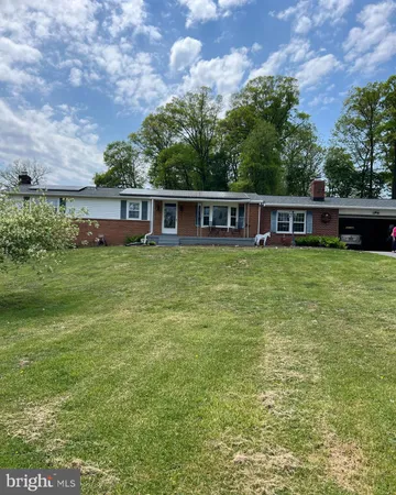 $650,000 | 26007 Mt Vernon Avenue, Damascus, MD 20872