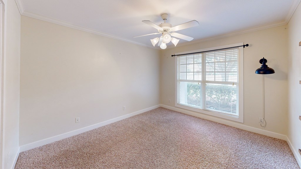 102 Gradic Lane Dothan, AL 36301 - Photo 28 of 45