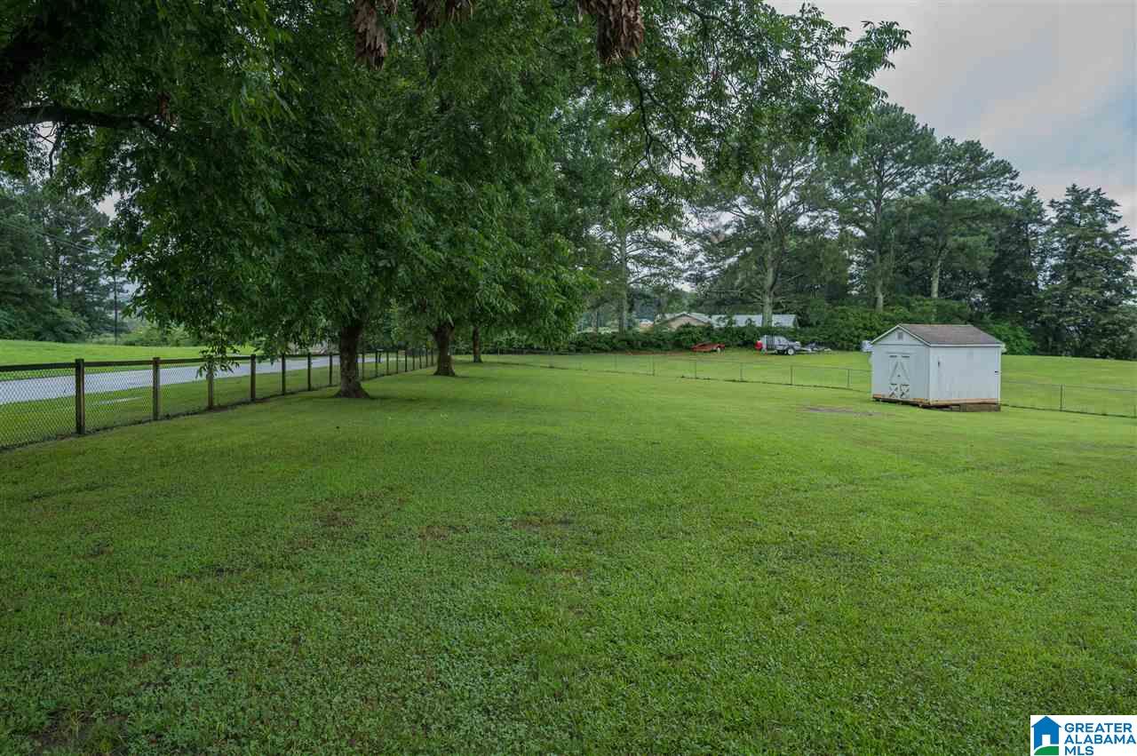 27 Azzilee Circle Locust Fork, AL 35097 - Photo 37 of 39