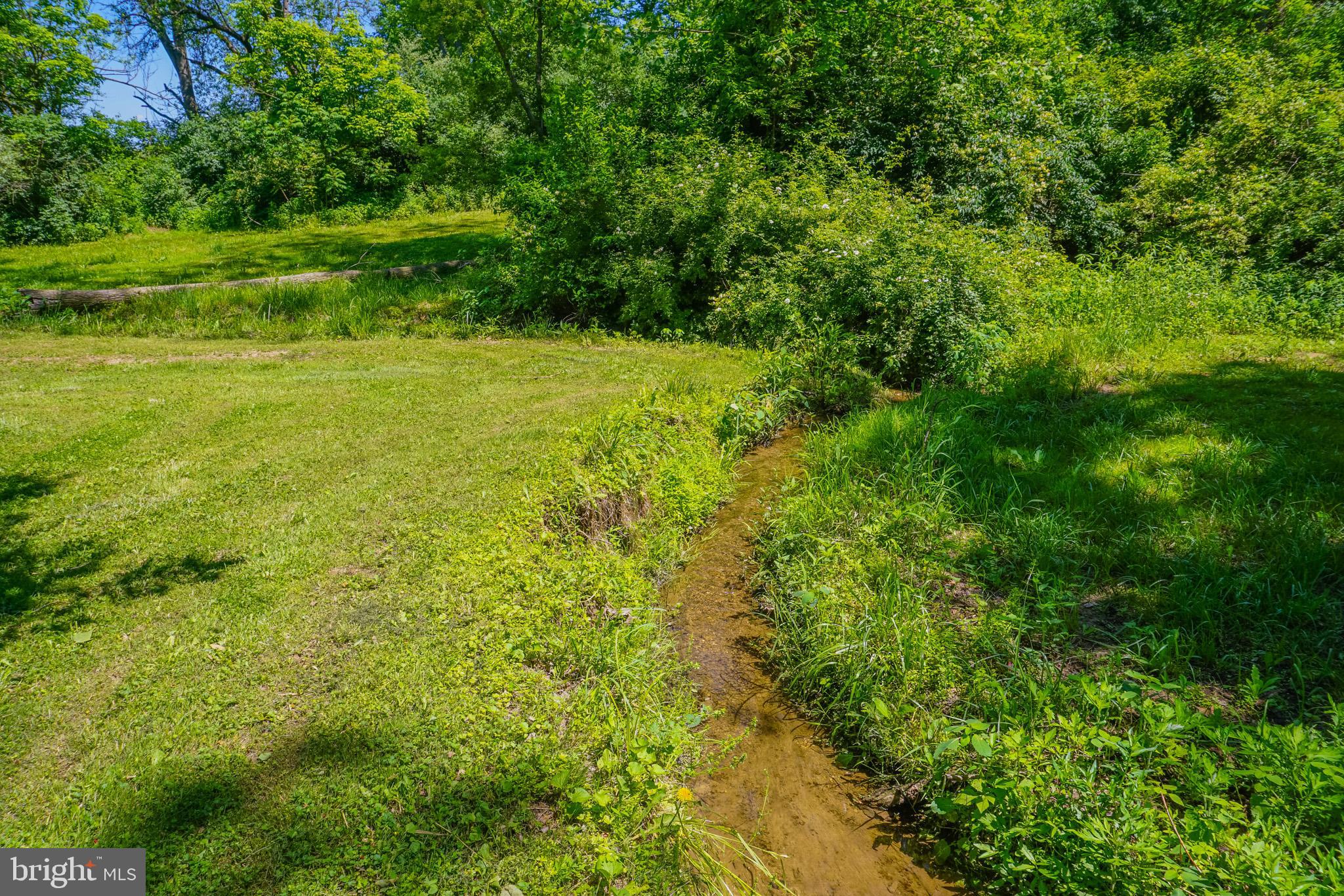 1303 Sunnyside Road Spring Grove, PA 17362 - Photo 10 of 14