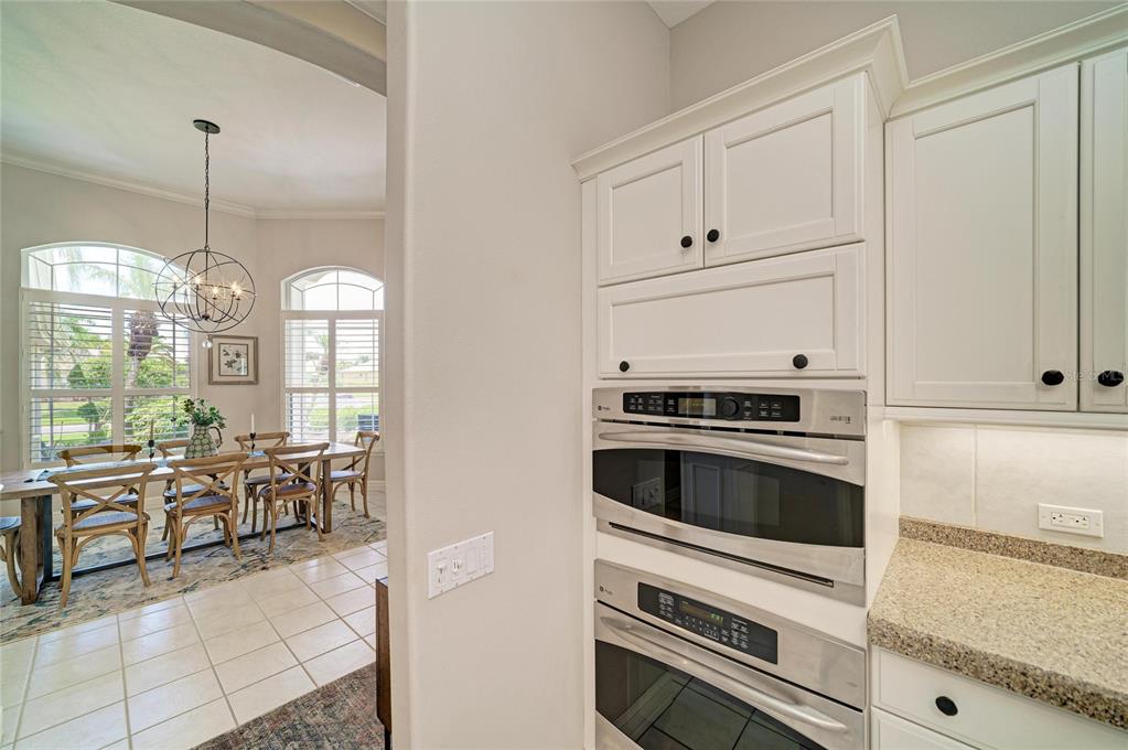 2362 Little Country Road Parrish, FL 34219 - Photo 37 of 71
