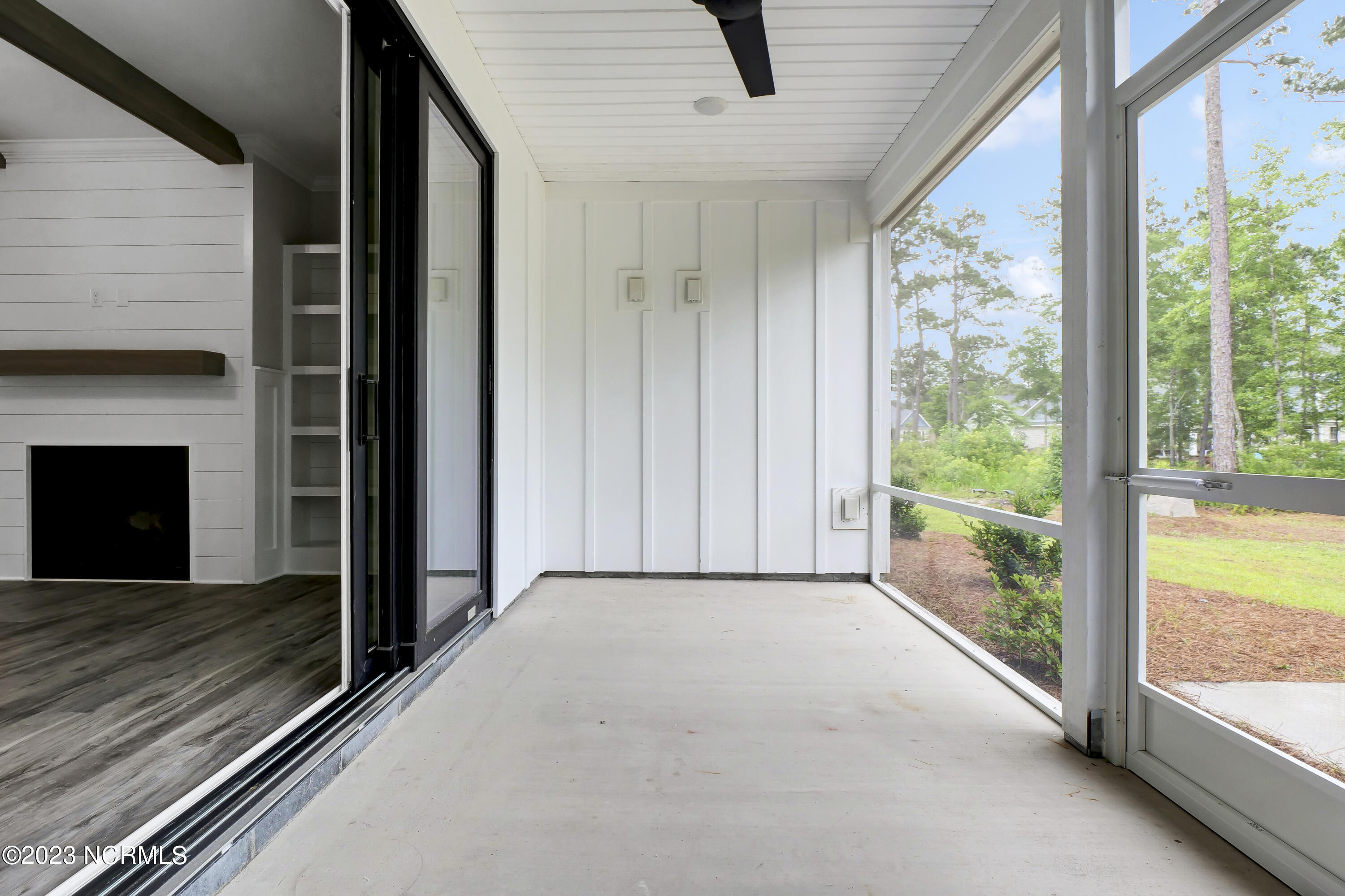 209 Hampton Court Hampstead, NC 28443 - Photo 11 of 32 P9955728