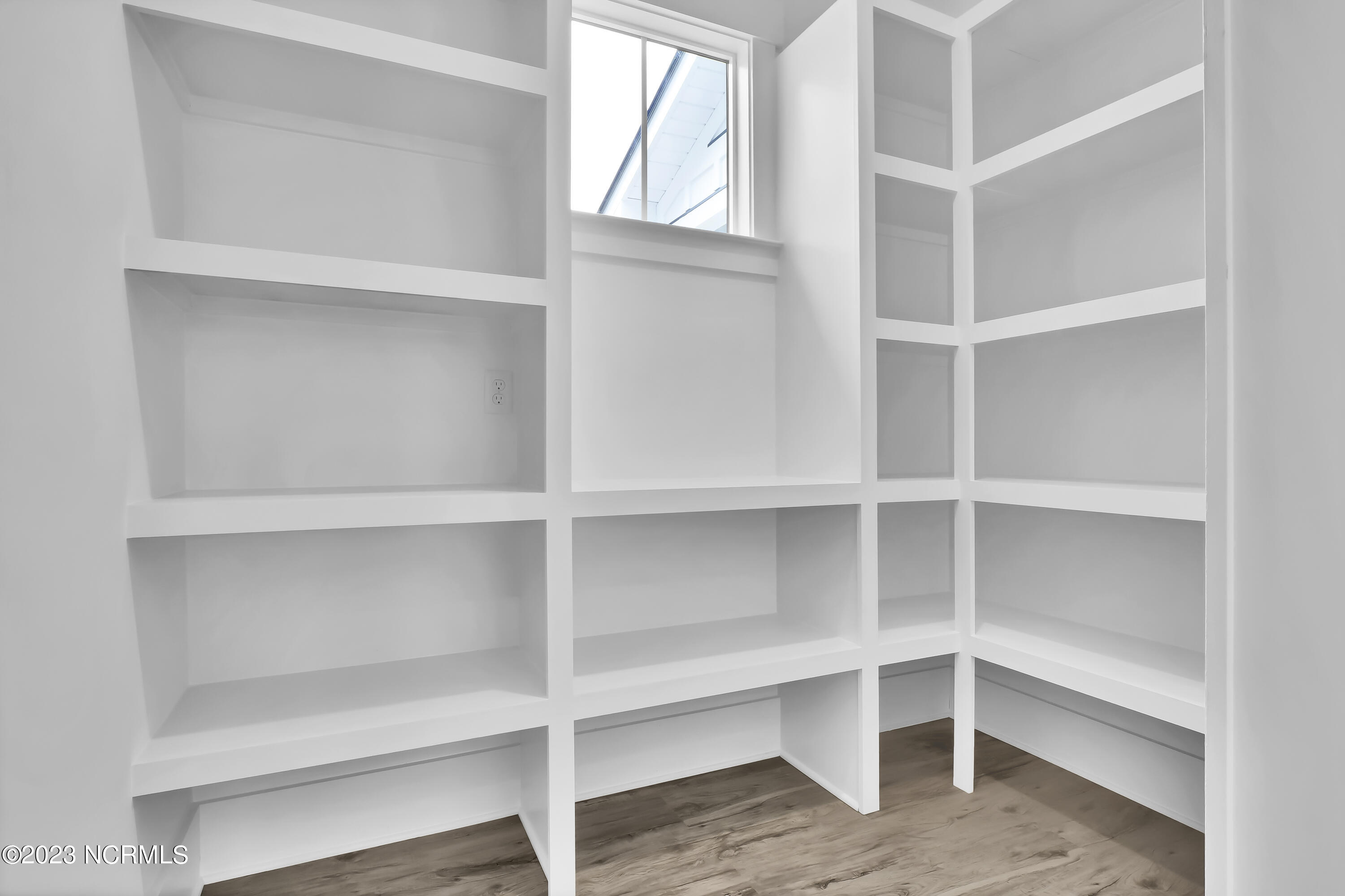 209 Hampton Court Hampstead, NC 28443 - Photo 12 of 32 P9955668