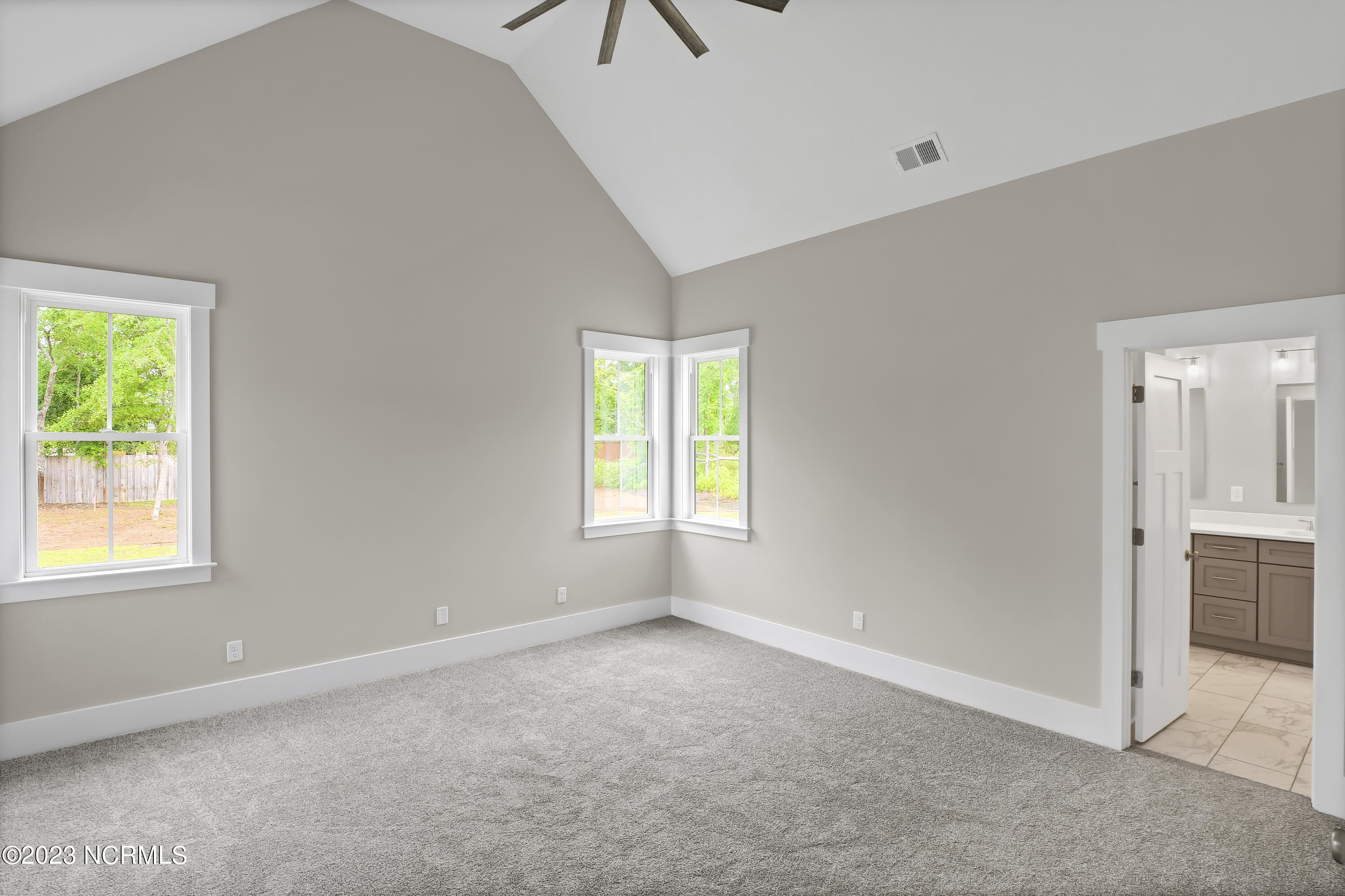 209 Hampton Court Hampstead, NC 28443 - Photo 14 of 32 P9955678