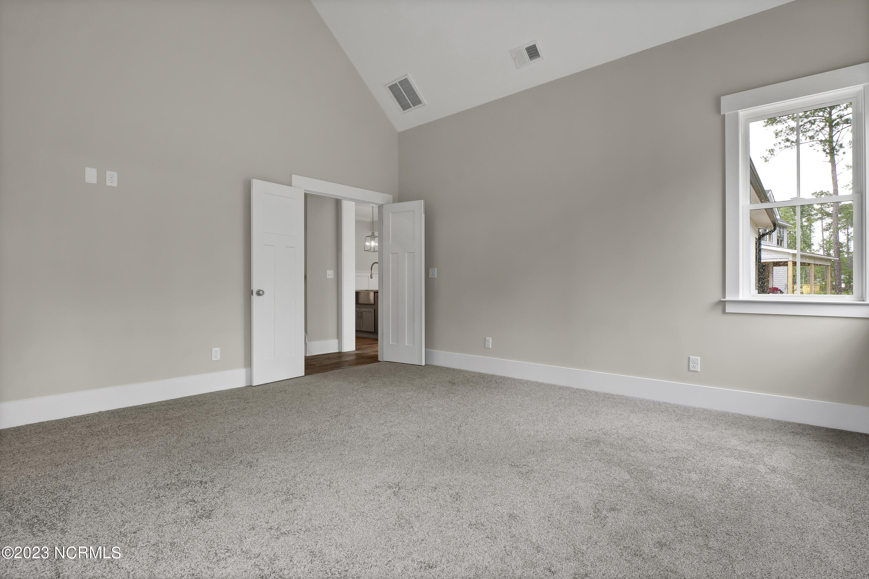 209 Hampton Court Hampstead, NC 28443 - Photo 15 of 32 P9955683