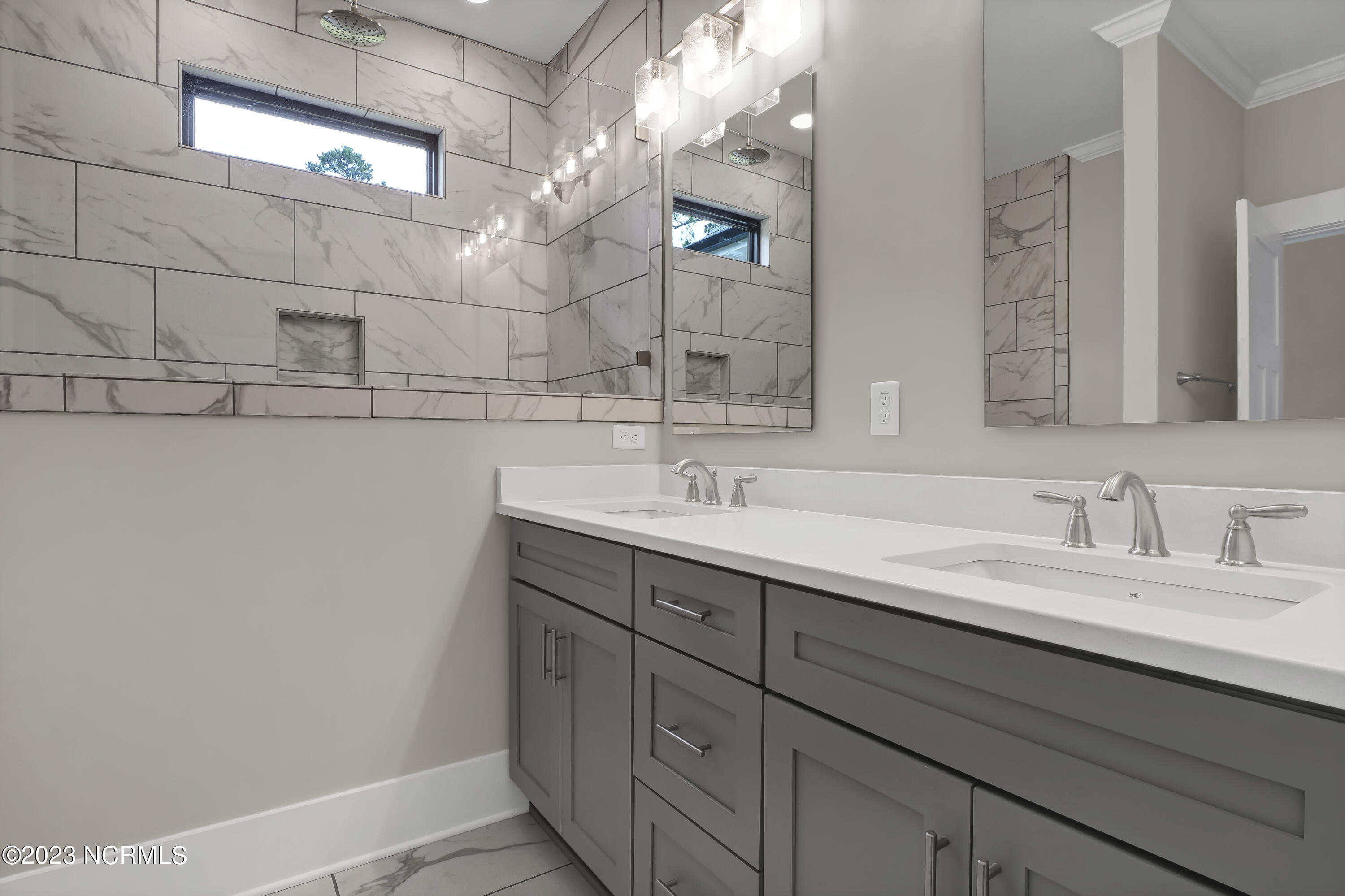 209 Hampton Court Hampstead, NC 28443 - Photo 16 of 32 P9955688