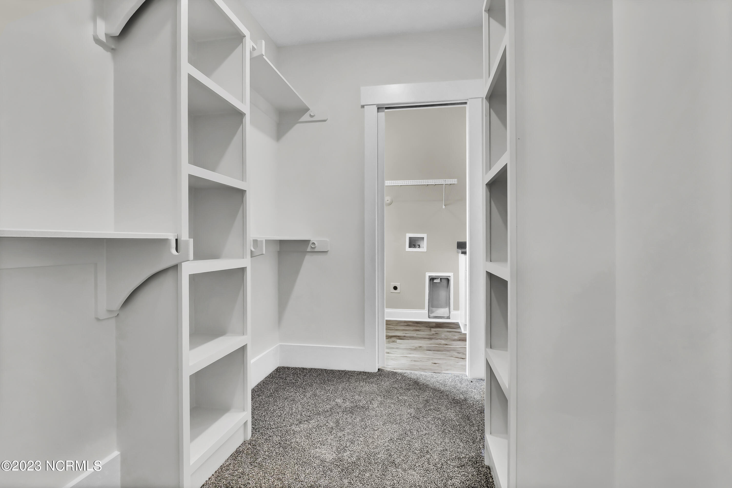 209 Hampton Court Hampstead, NC 28443 - Photo 18 of 32 P9955698