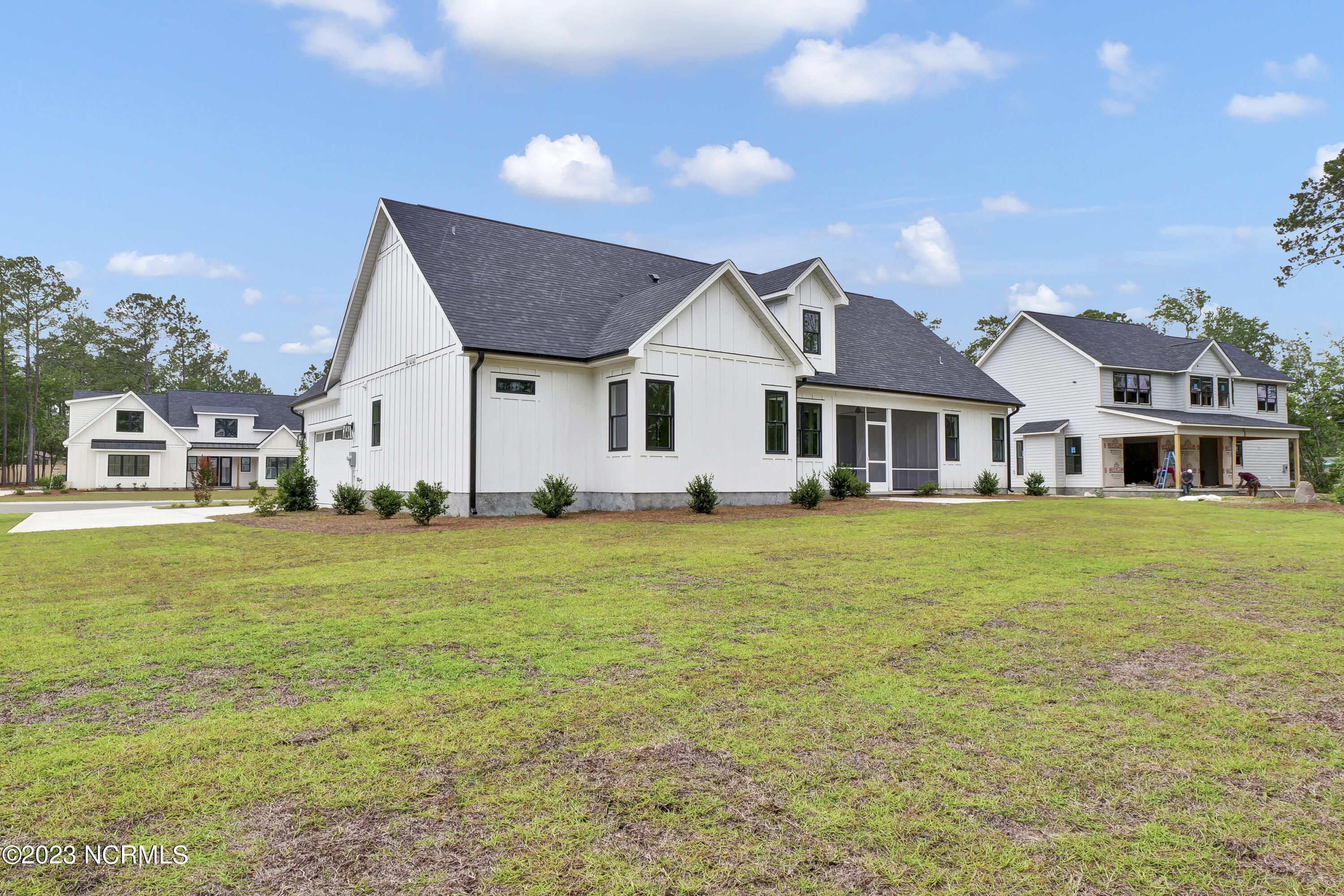 209 Hampton Court Hampstead, NC 28443 - Photo 20 of 32 P9955563