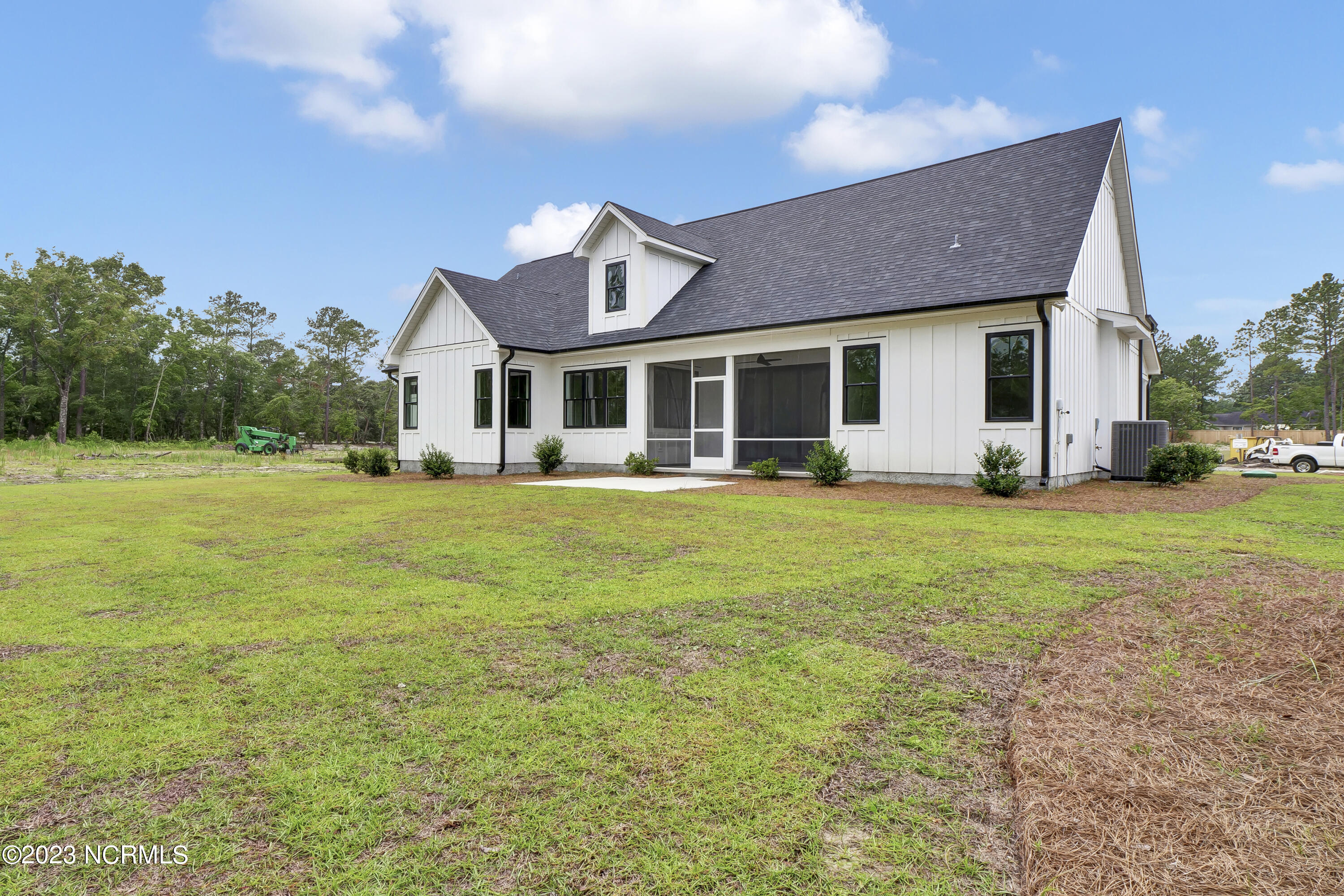 209 Hampton Court Hampstead, NC 28443 - Photo 21 of 32 P9955558