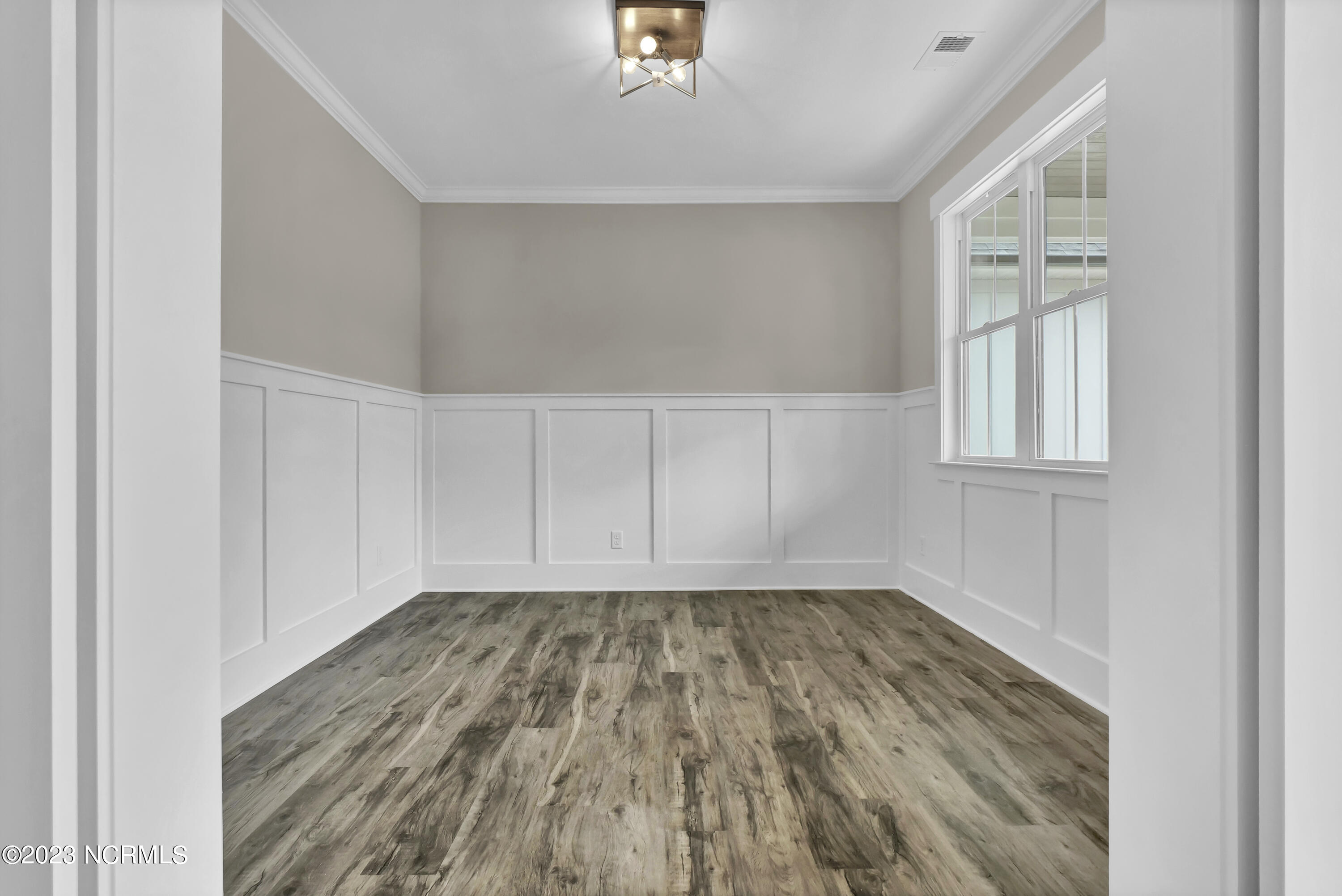 209 Hampton Court Hampstead, NC 28443 - Photo 22 of 32 P9955603