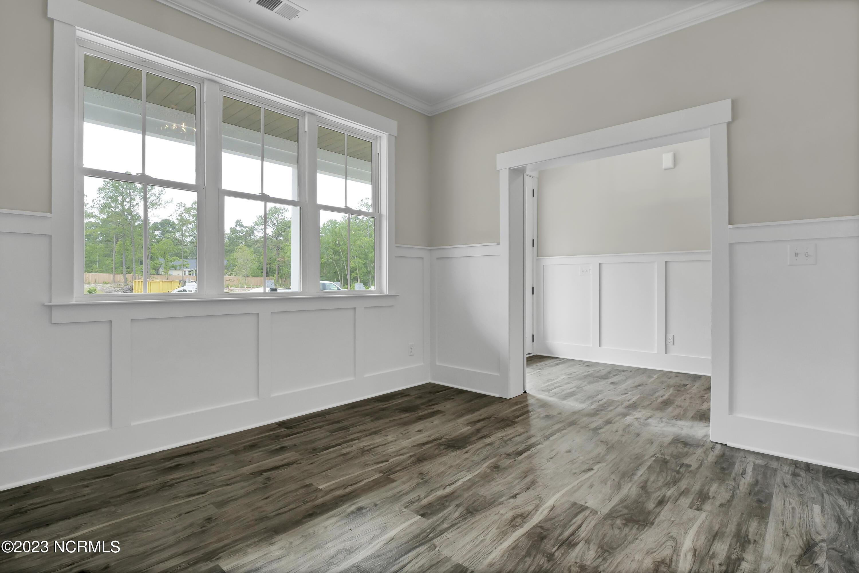 209 Hampton Court Hampstead, NC 28443 - Photo 23 of 32 P9955608