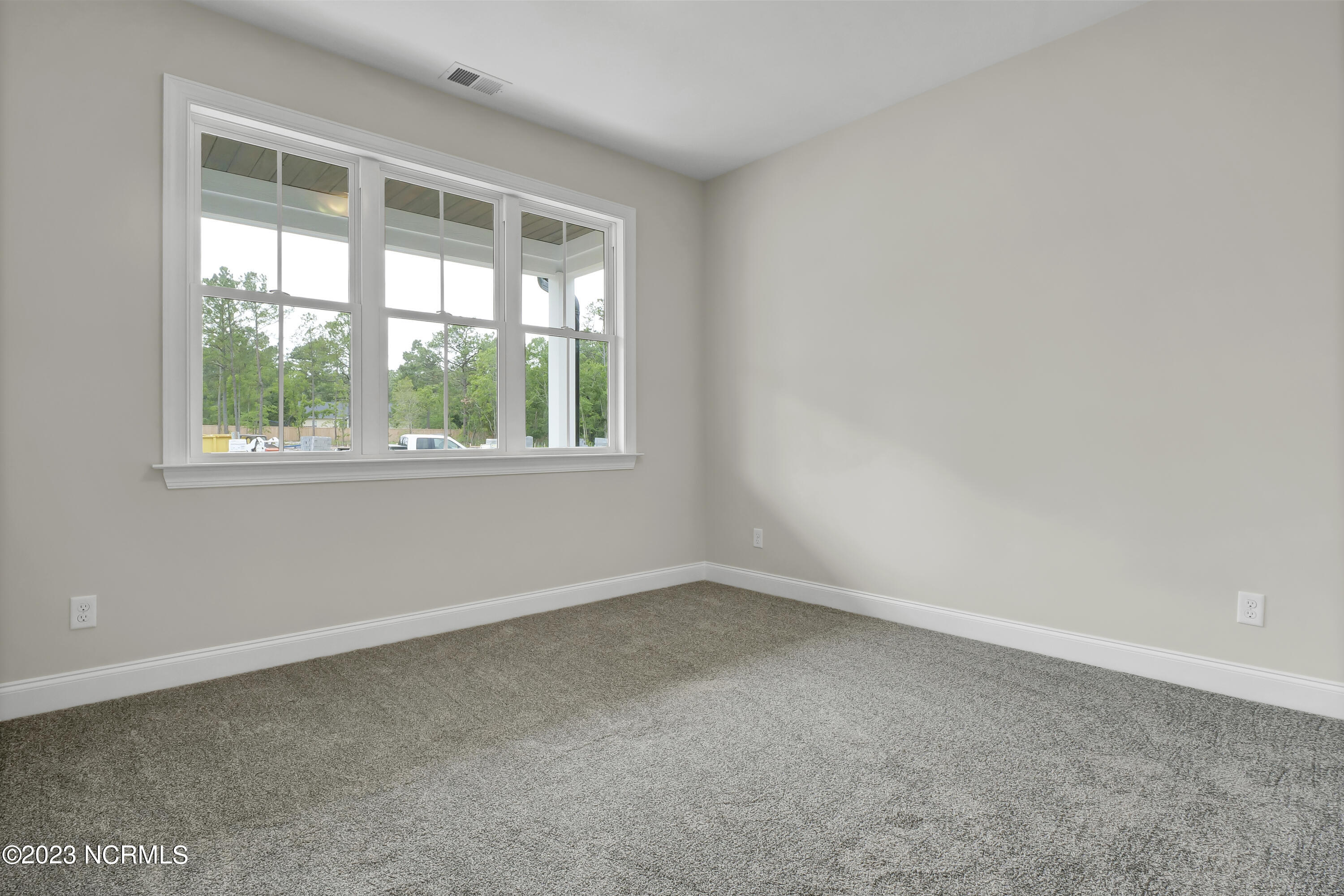 209 Hampton Court Hampstead, NC 28443 - Photo 24 of 32 P9955613