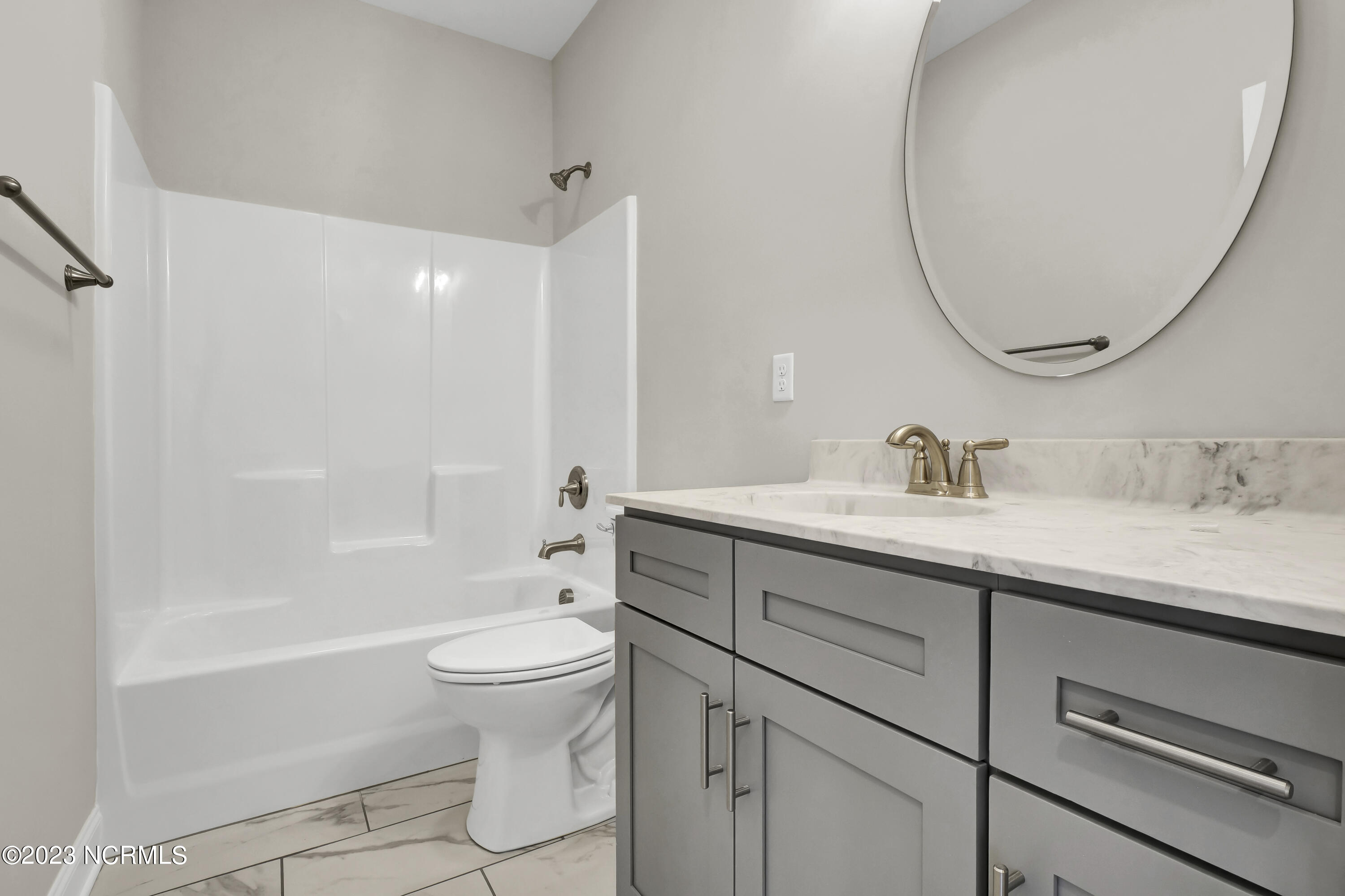 209 Hampton Court Hampstead, NC 28443 - Photo 25 of 32 P9955623