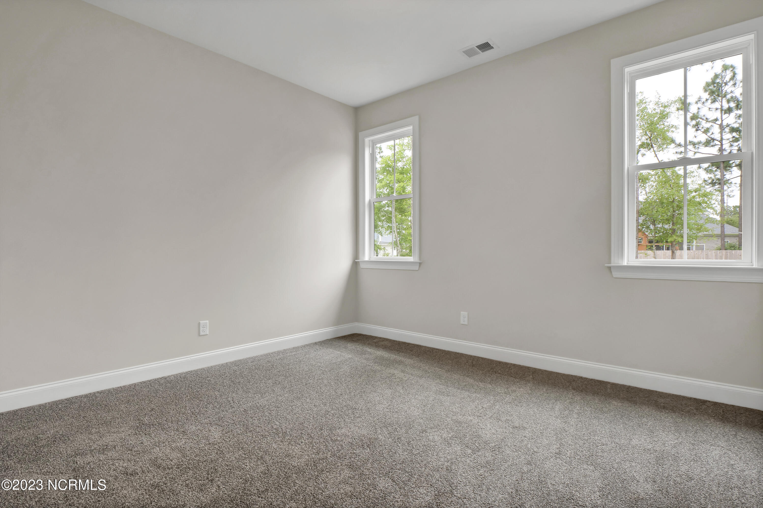 209 Hampton Court Hampstead, NC 28443 - Photo 26 of 32 P9955628