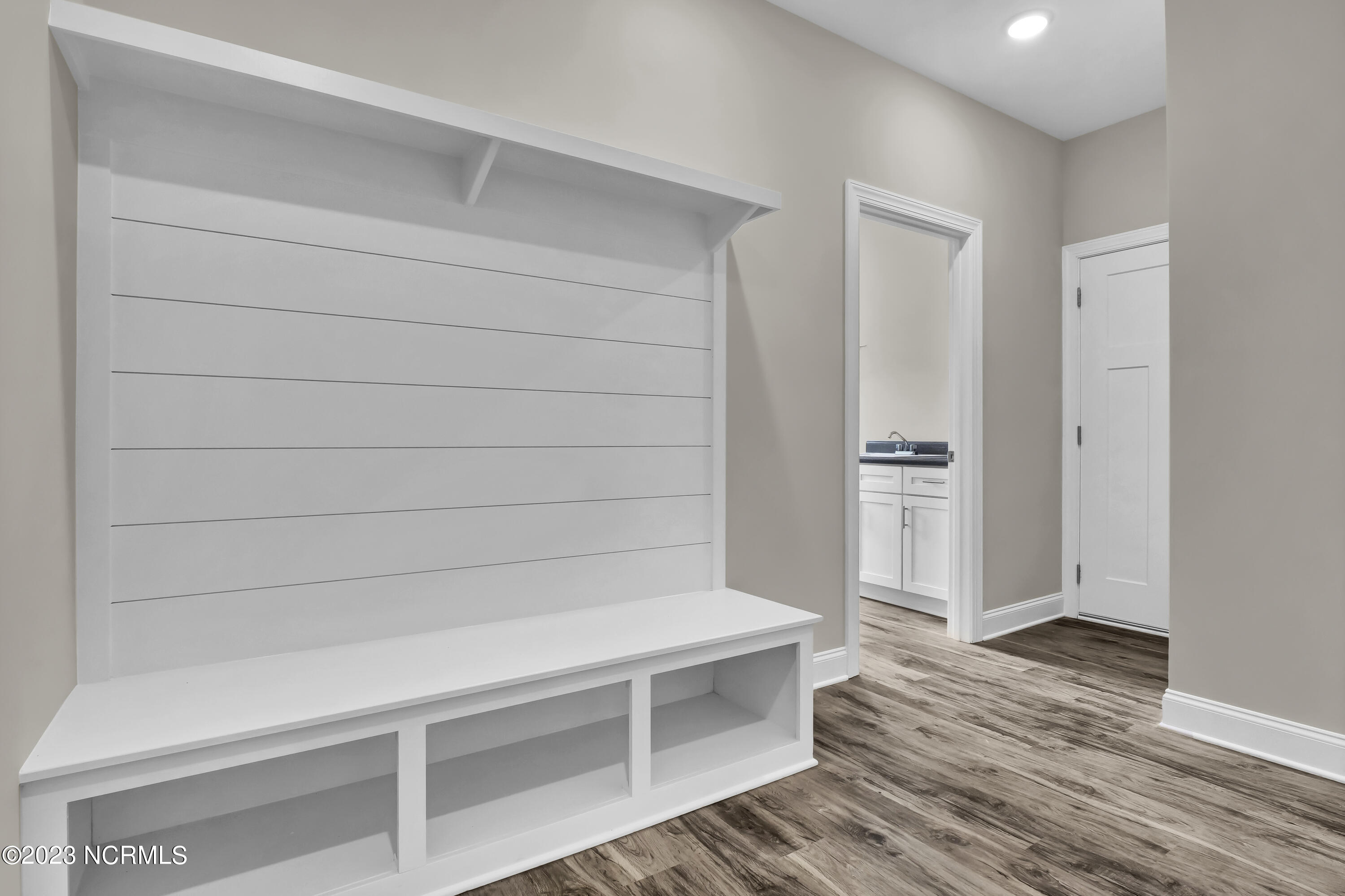 209 Hampton Court Hampstead, NC 28443 - Photo 27 of 32 P9955673