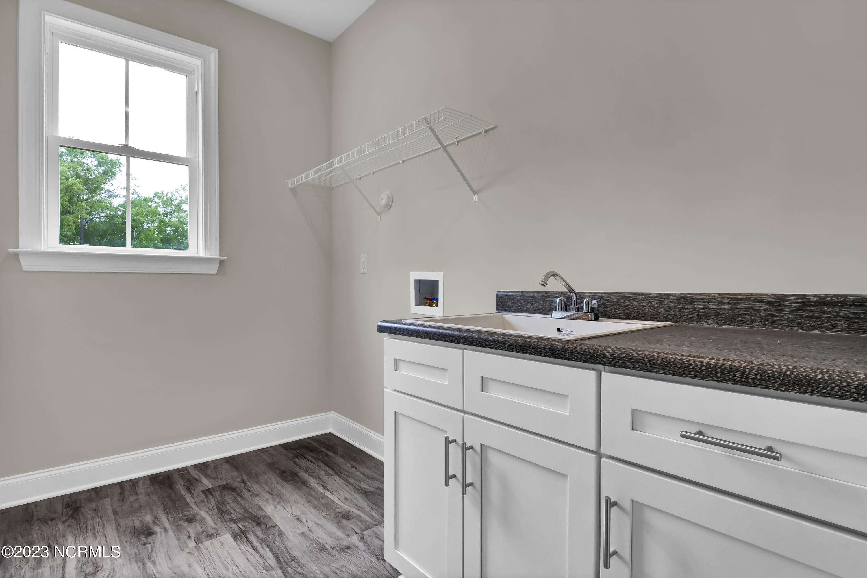 209 Hampton Court Hampstead, NC 28443 - Photo 28 of 32 P9955703