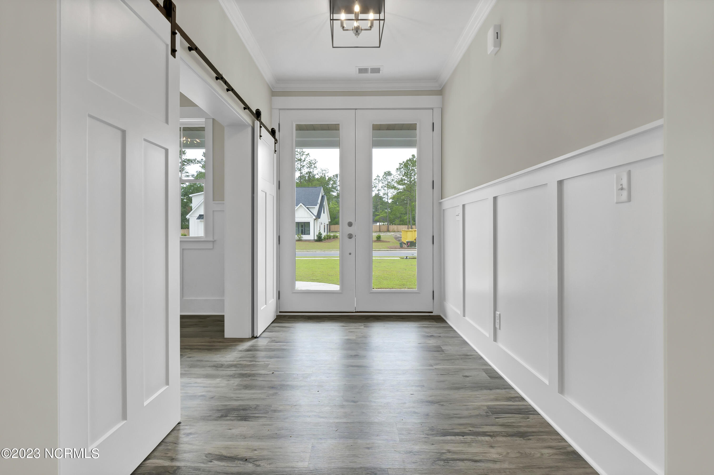 209 Hampton Court Hampstead, NC 28443 - Photo 4 of 32 P9955593